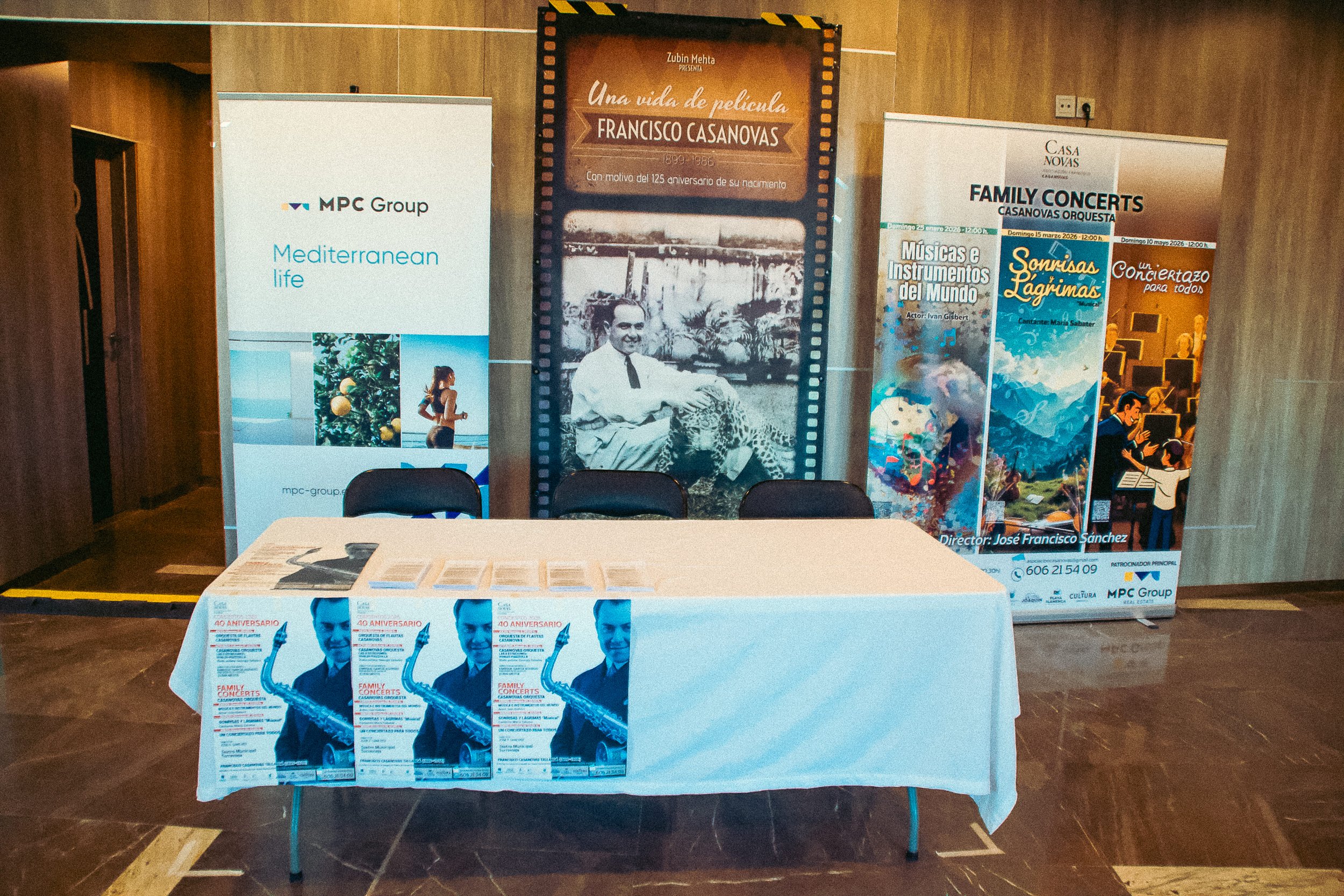 Torrevieja Expo Friday Photo - 85.jpg