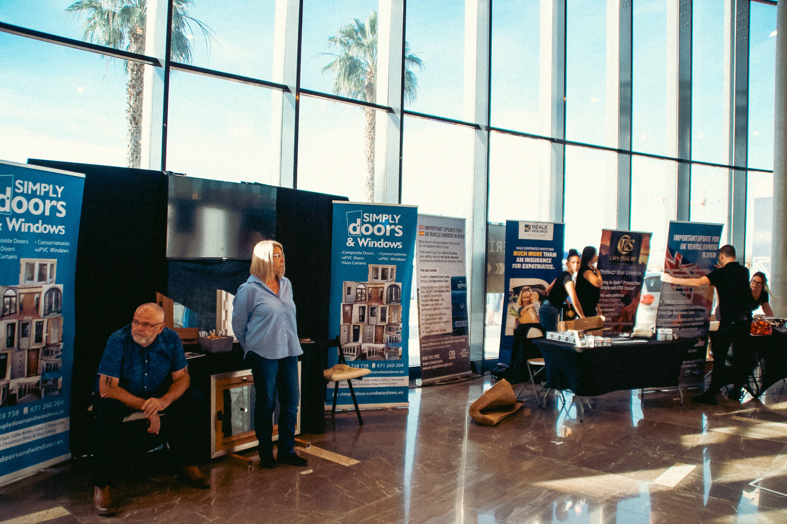 Torrevieja Expo Saturday Photo - 60.jpg