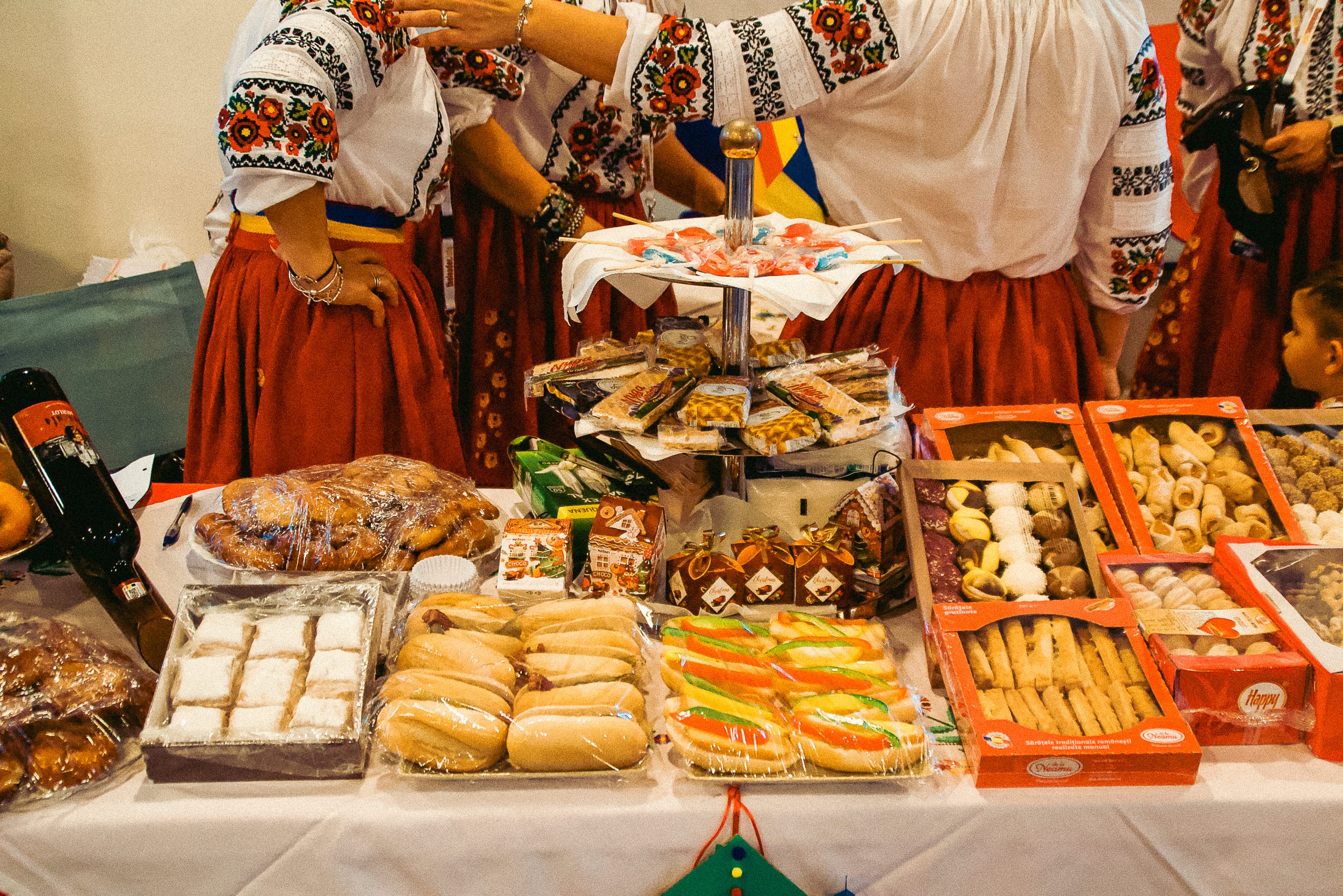 Torrevieja Expo Saturday Photo - 116.jpg