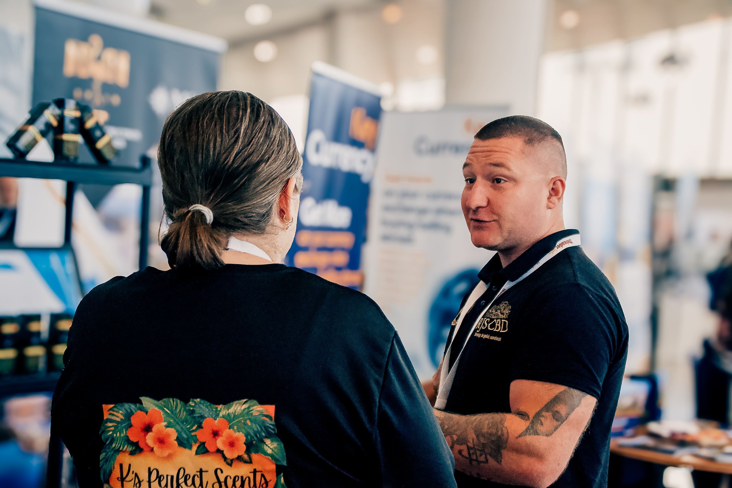 Expo Torrevieja Sunday Photo - 32.jpg