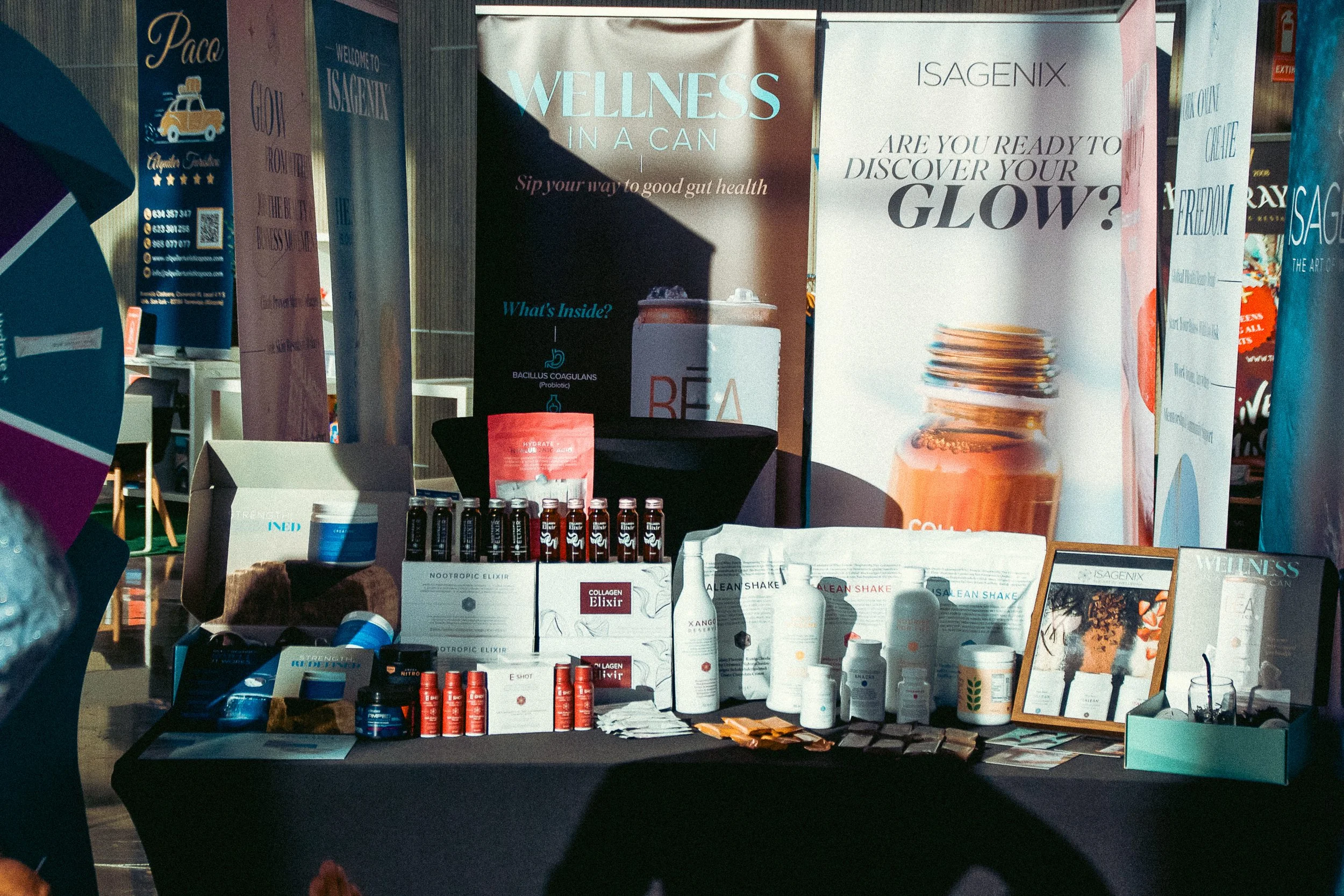 Torrevieja Expo Friday Photo - 194.jpg