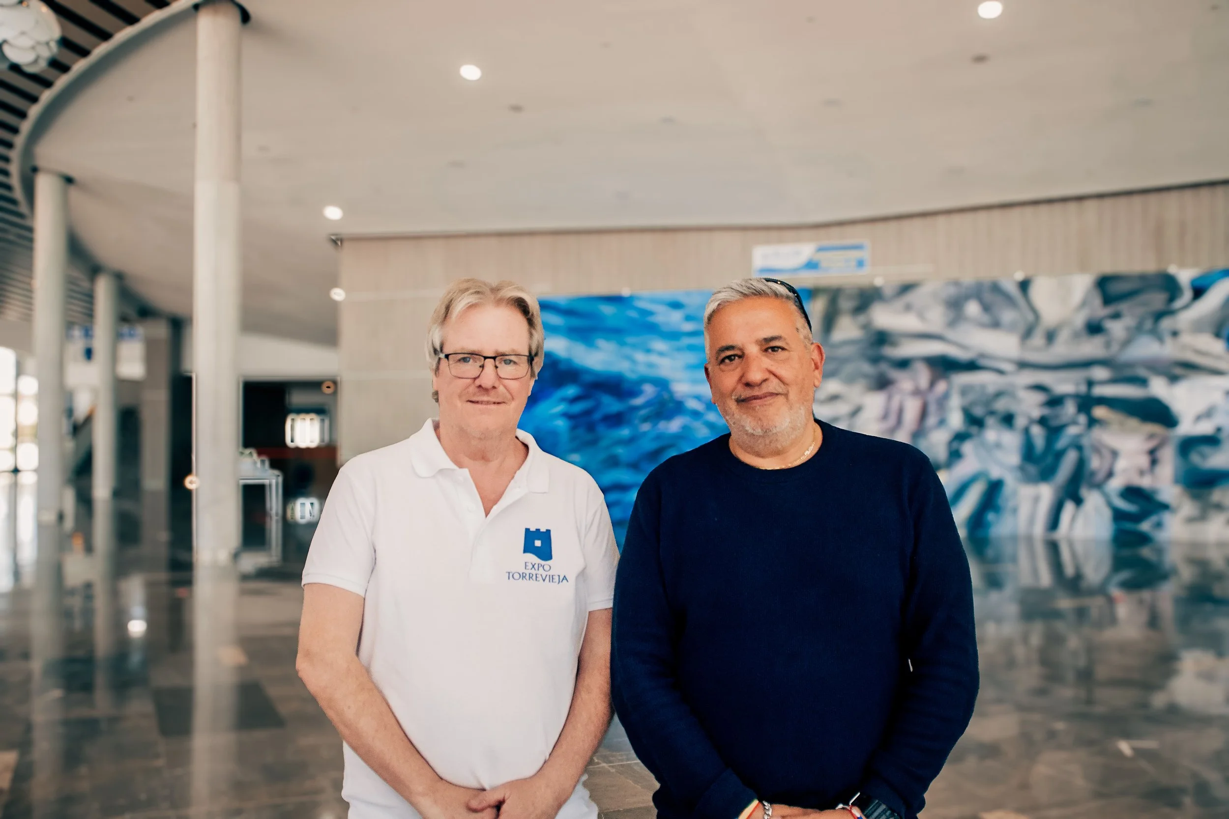 Expo Torrevieja Thursday Photo - 46.jpg