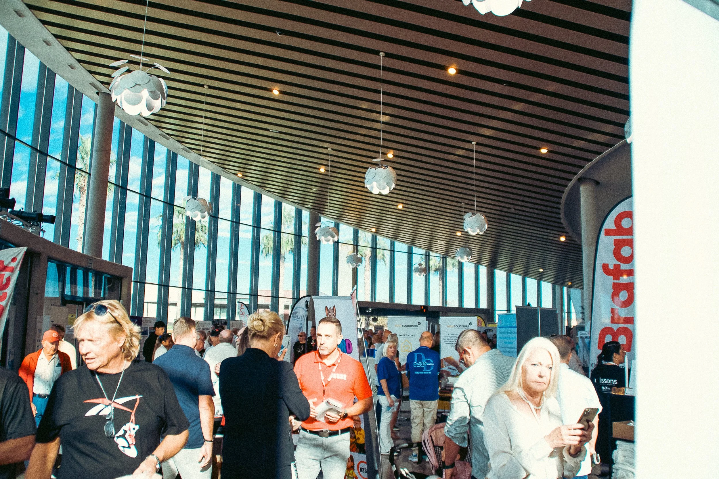 Torrevieja Expo Sunday Photo - 369.jpg