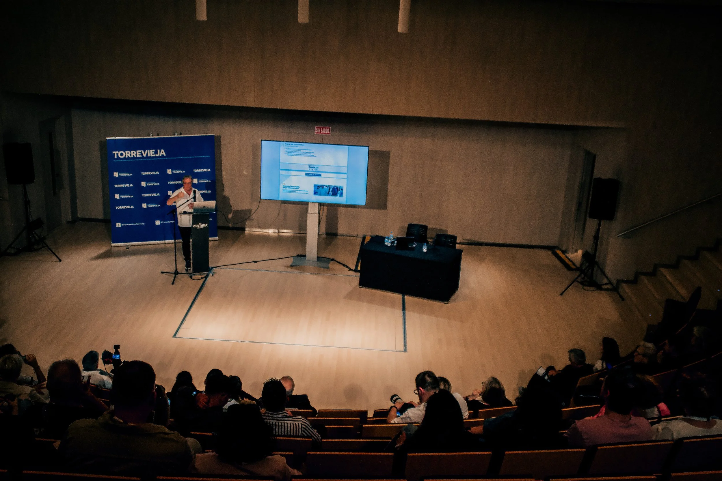 Expo Torrevieja Friday Photo - 141.jpg