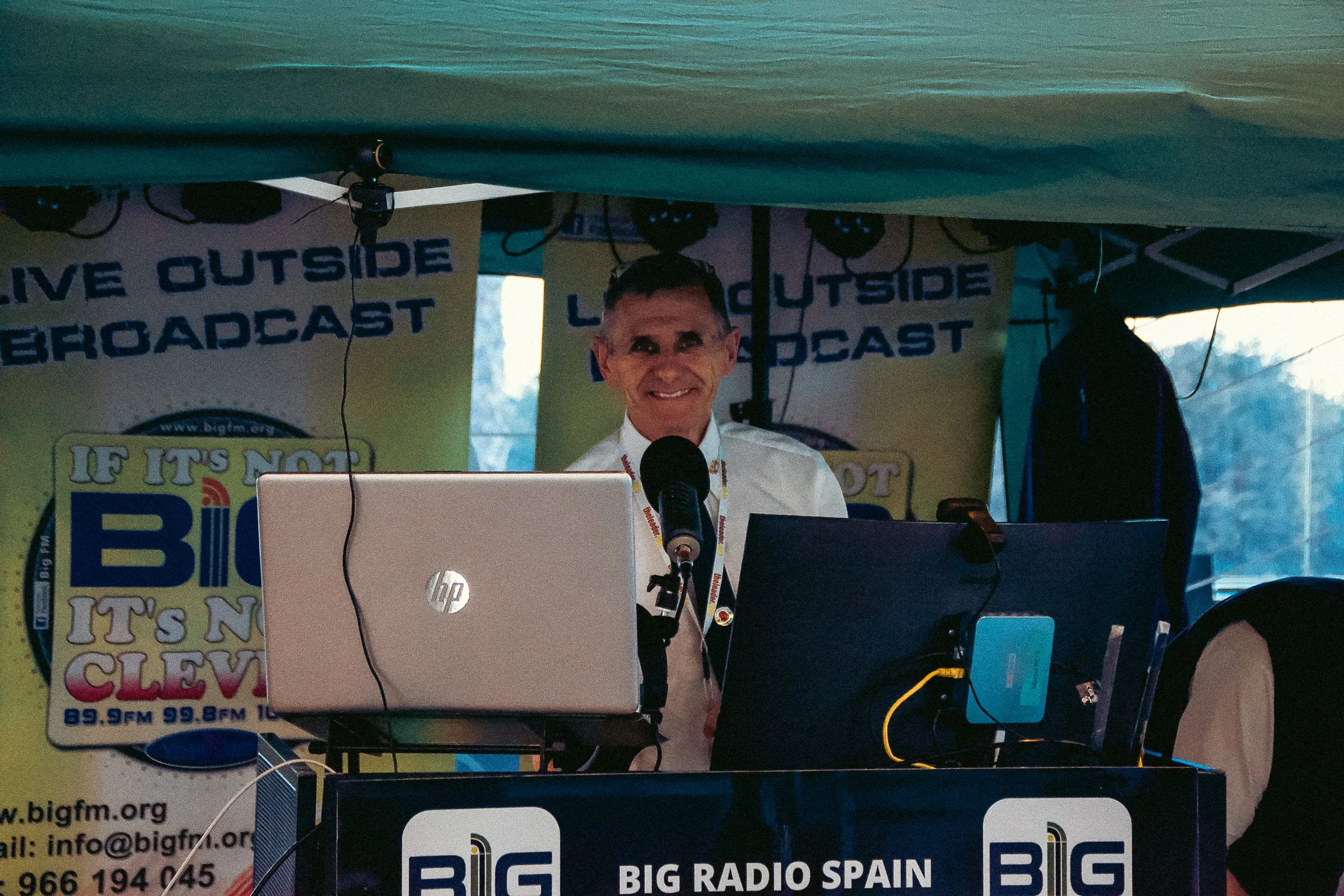 Torrevieja Expo Sunday Photo - 75.jpg