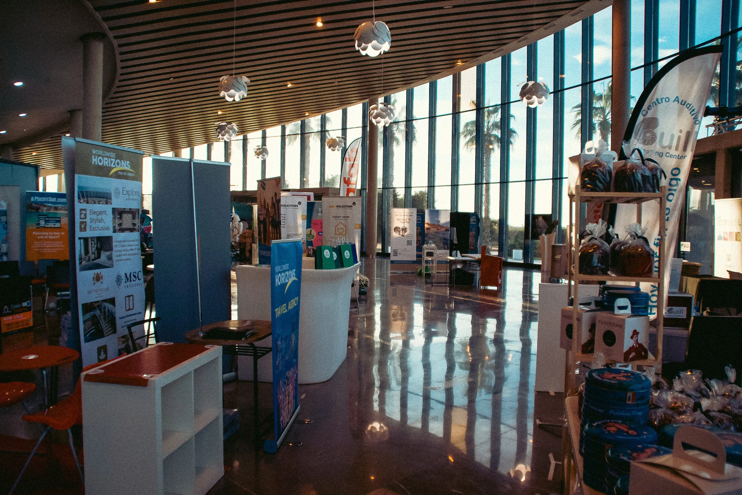 Torrevieja Expo Saturday Photo - 40.jpg