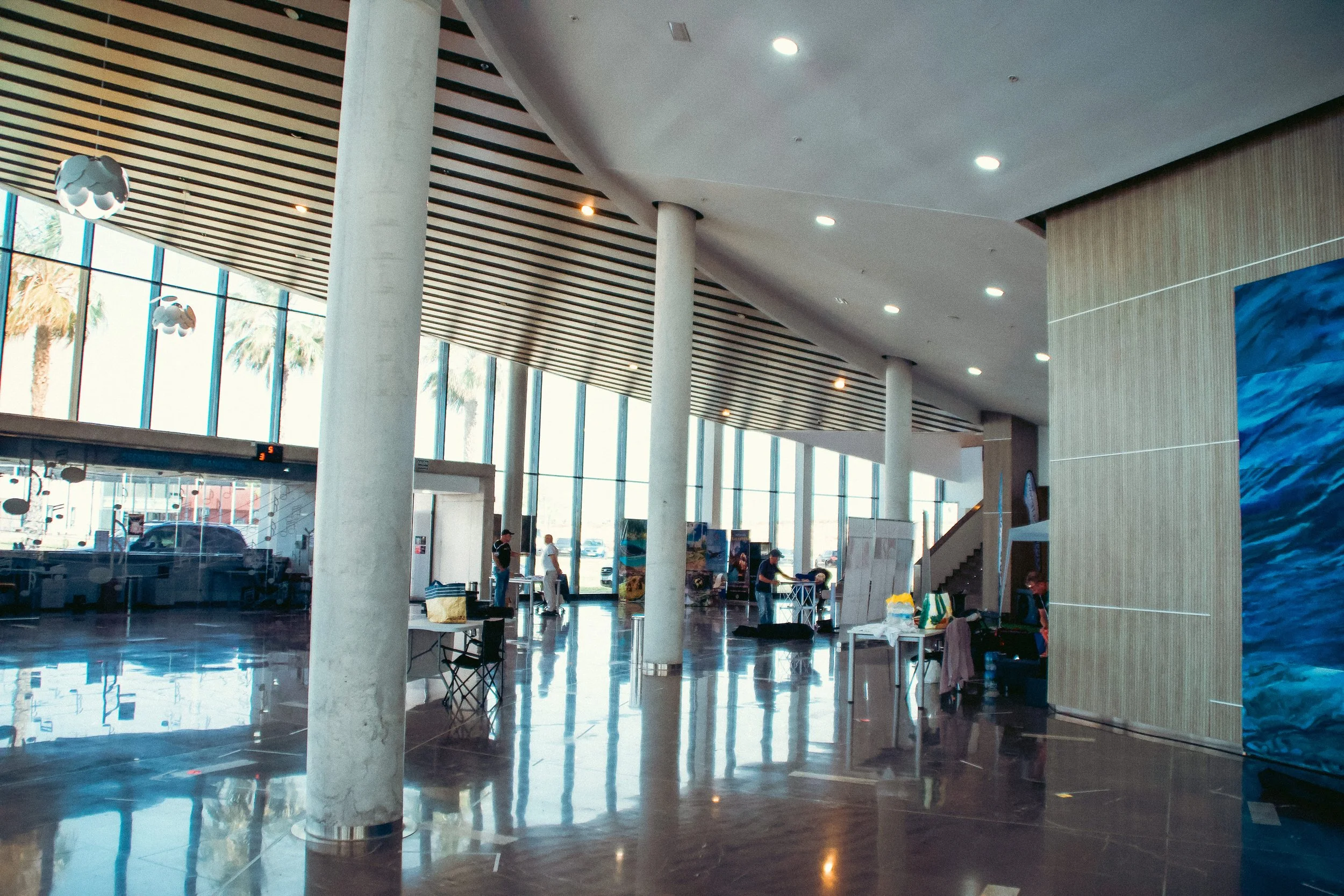 Expo Torrevieja Friday Photo - 43.jpg