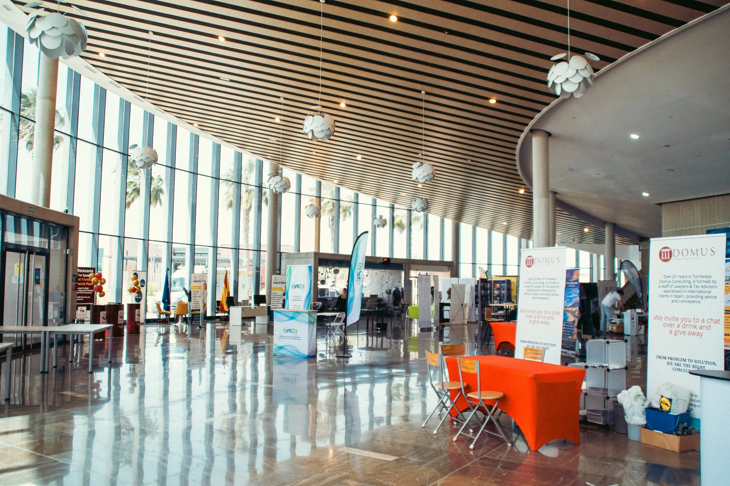 Expo Torrevieja Friday Photo - 94.jpg