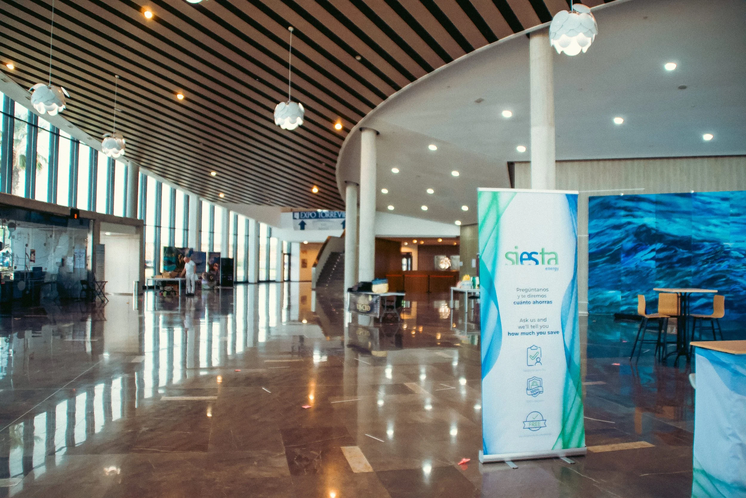 Expo Torrevieja Friday Photo - 12.jpg