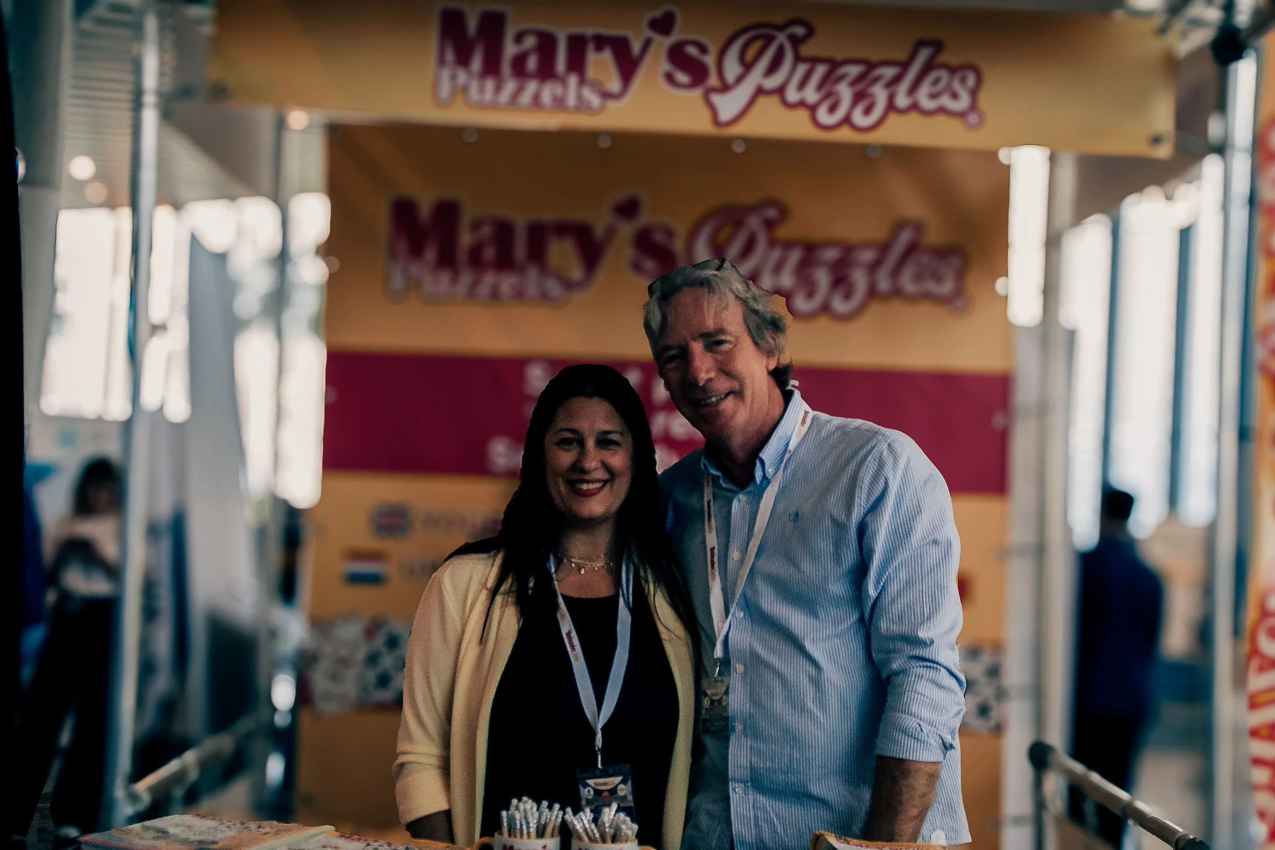 Expo Torrevieja Sunday Photo - 45.jpg