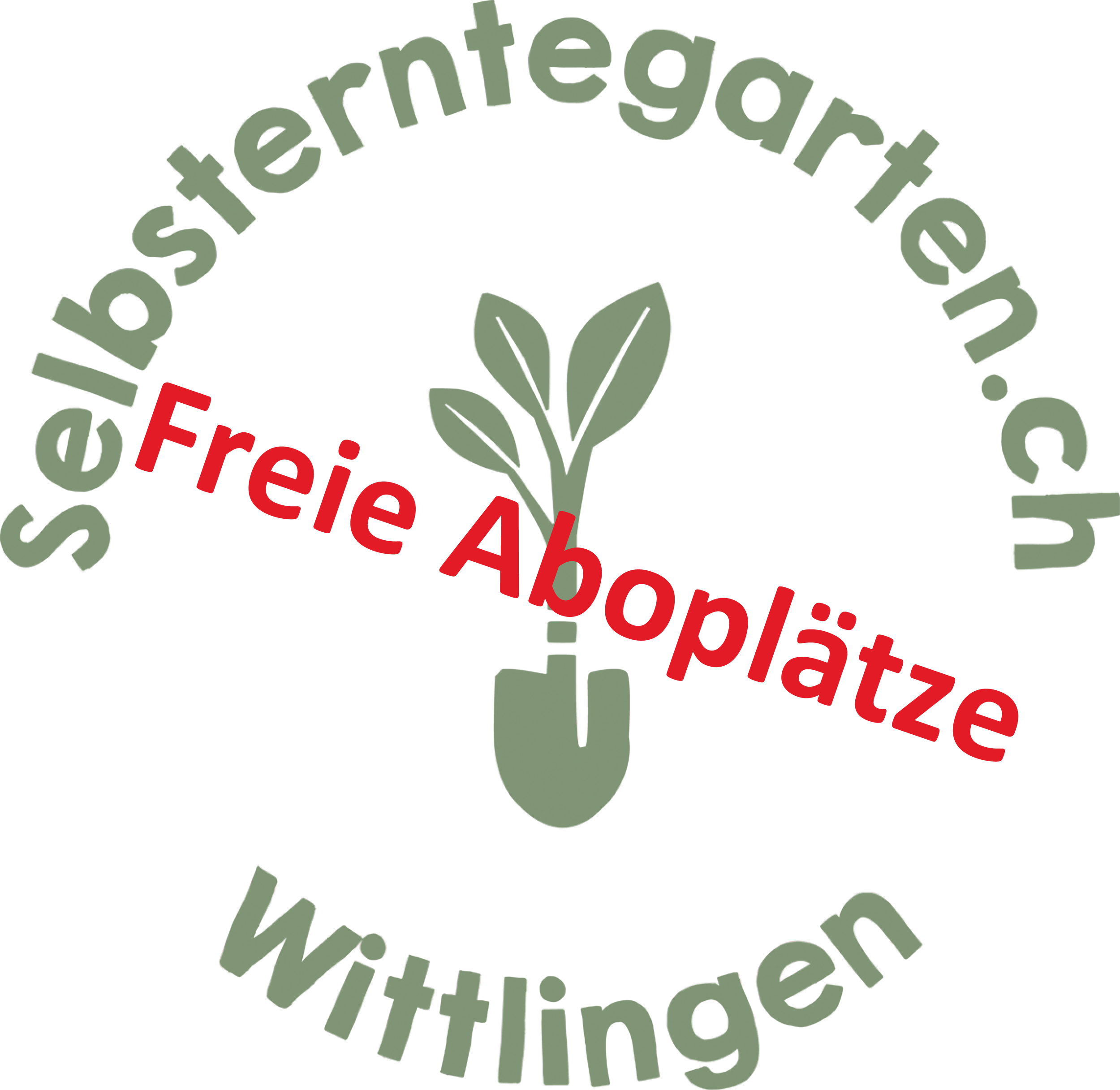 Wittlingen Kerns, Obwalden