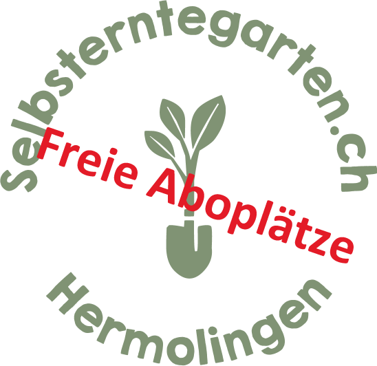 Hermolingen Selbsterntegarten