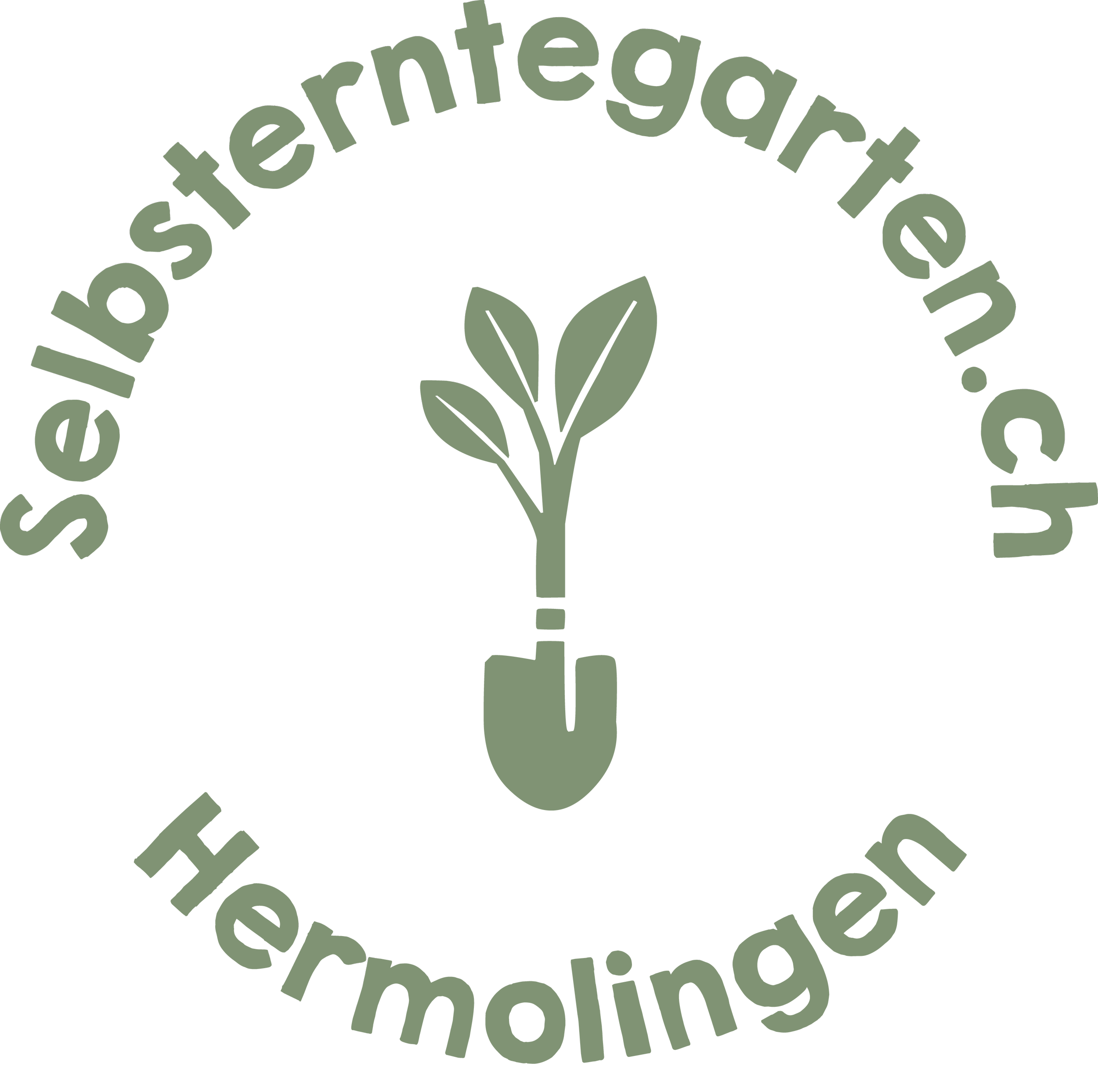 Hermolingen Selbsterntegarten