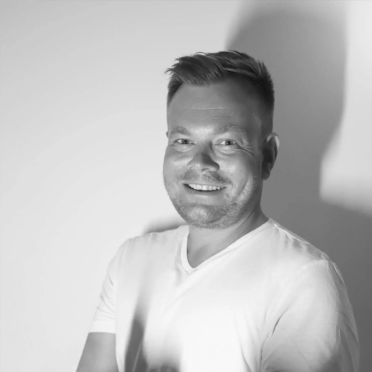 TEDxLjubljana — Ideje vredne širjenja