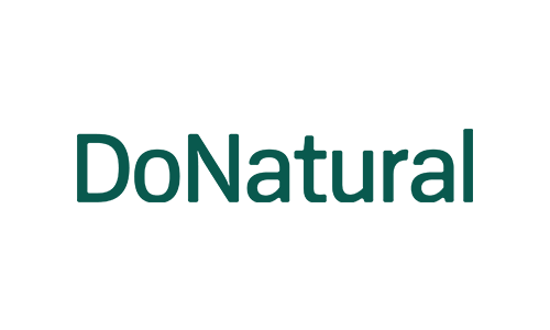 DoNatural