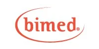 Bimed