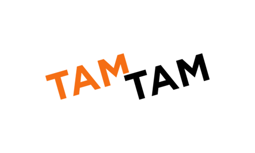 TAM TAM