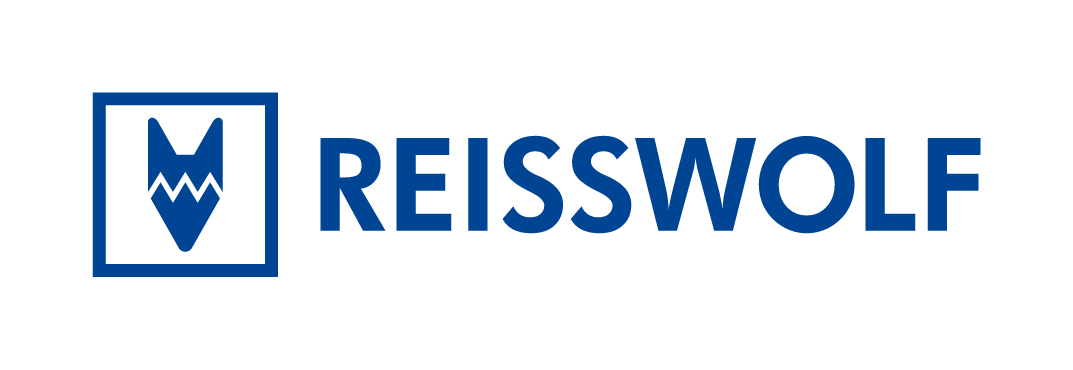 Reisswolf