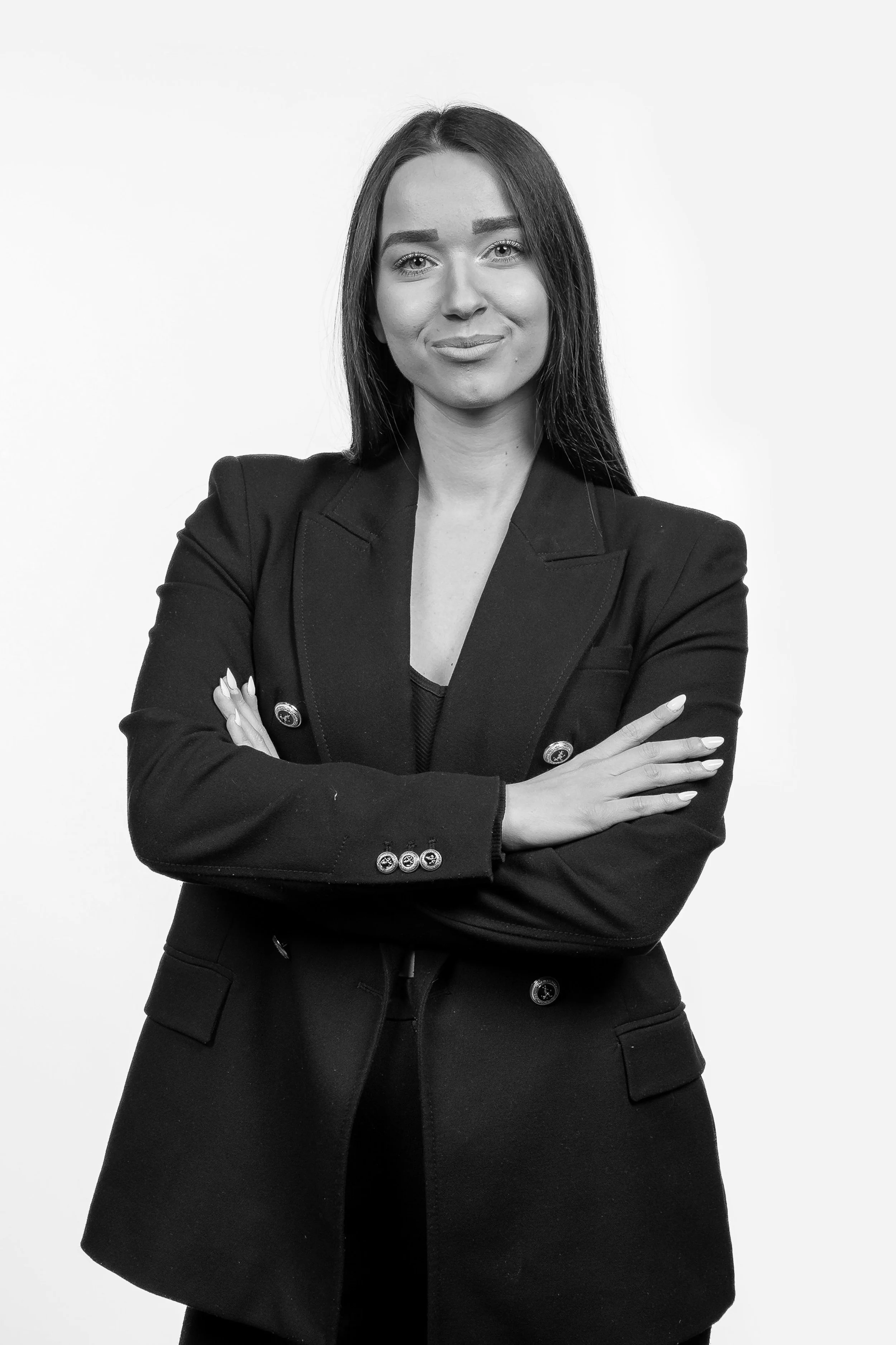 Monika Jamšek