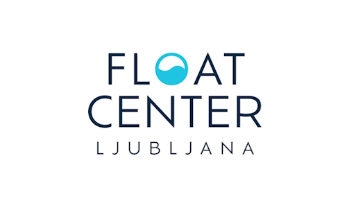 Float Center