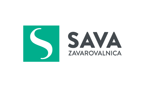 Zavarovalnica Sava
