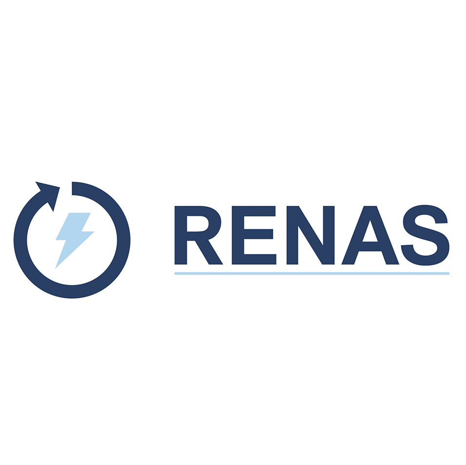 Renas-logo-2 (1).png