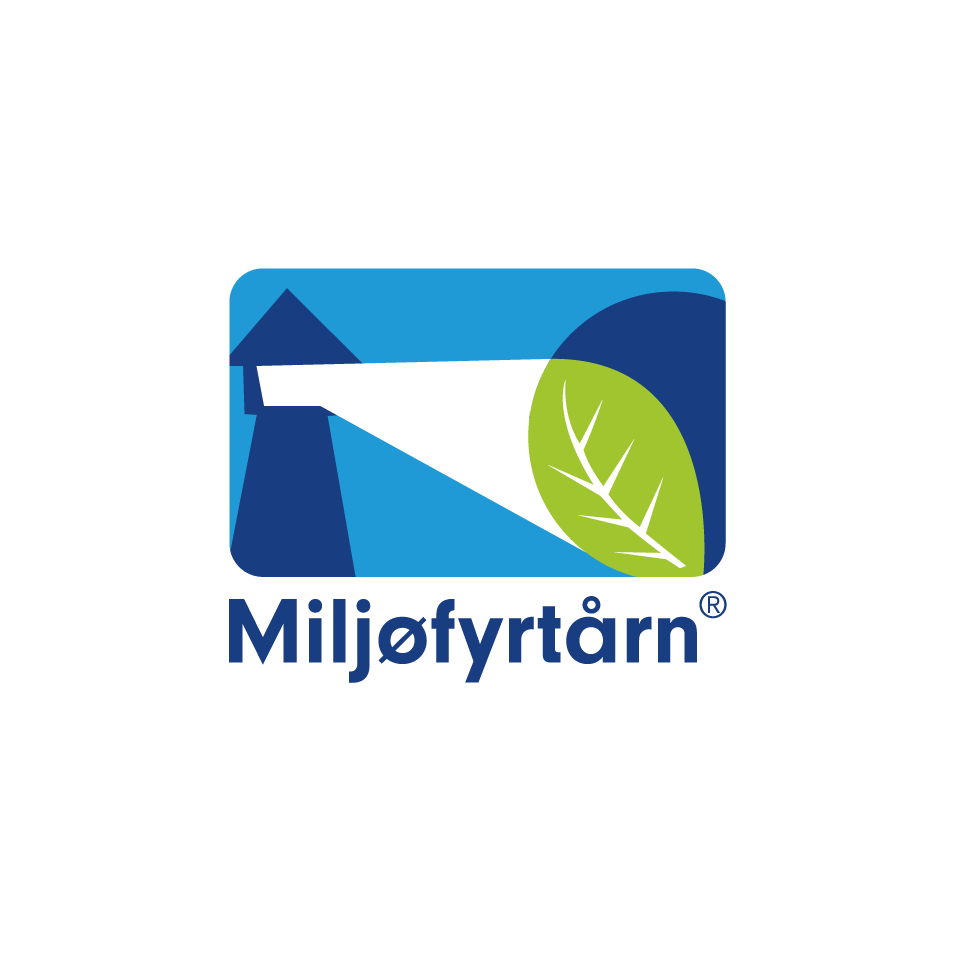 miljofyrtarnlogo-farger-rgb.png