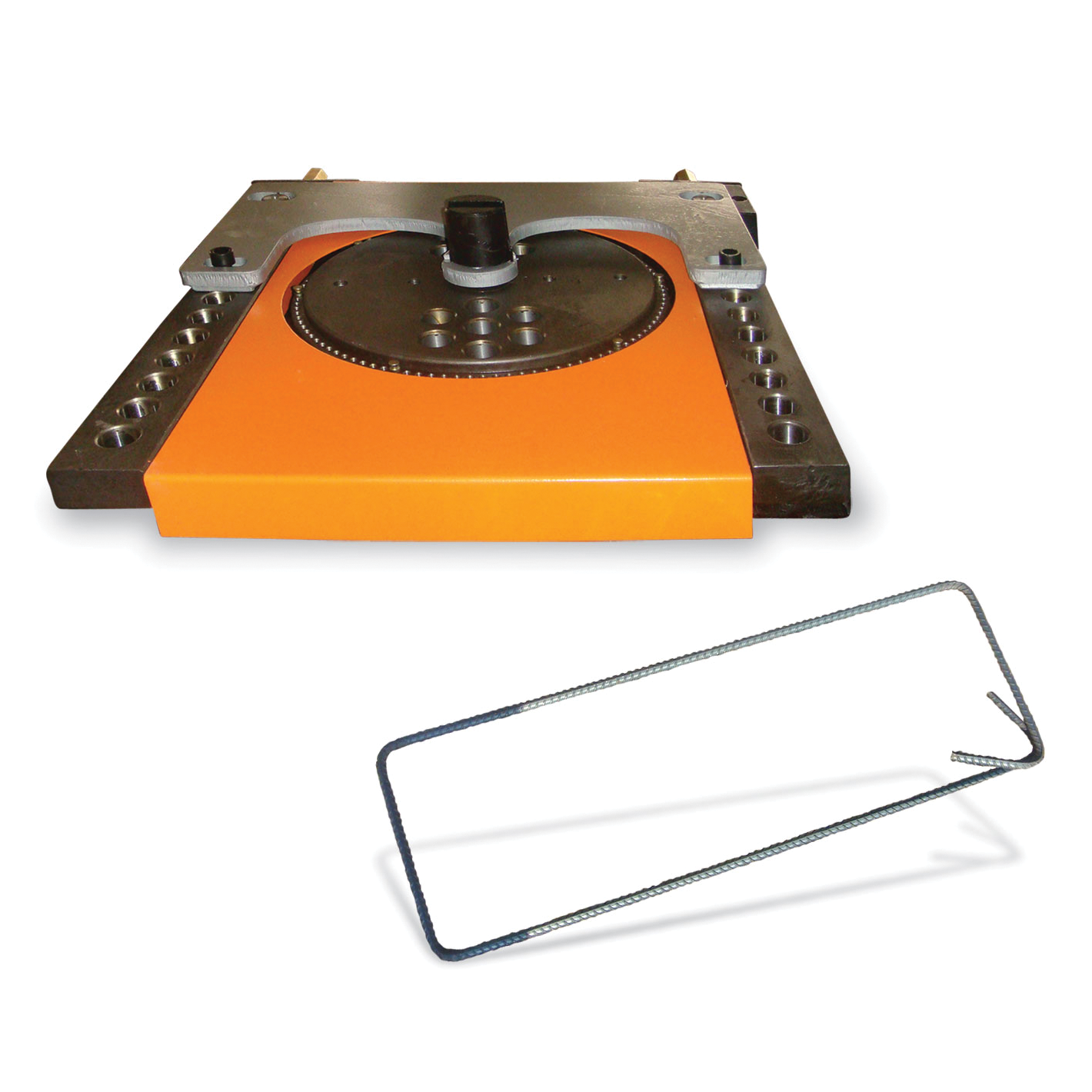 GMS-modul-Stirrup.png,