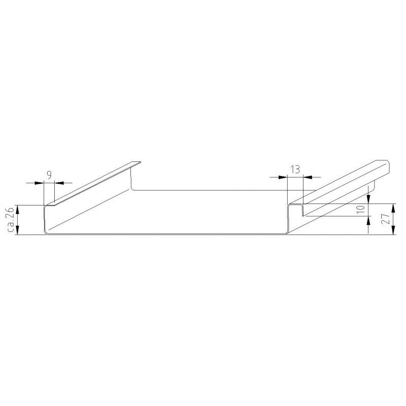 SCHLEBACH-Mini-Prof-Plus_4-1.jpg,