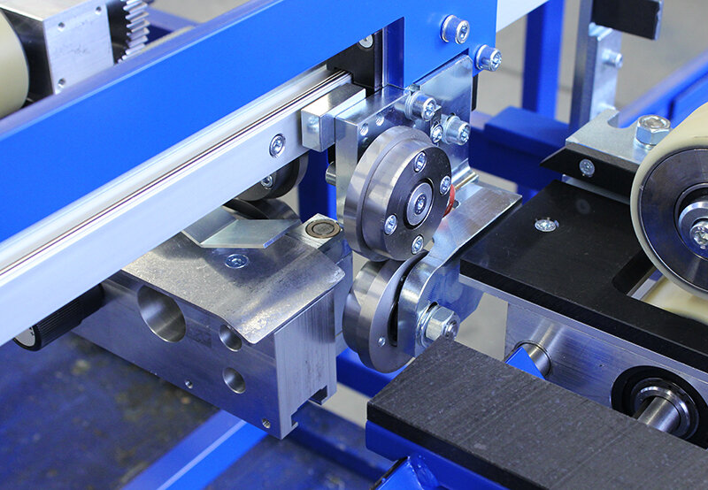 SCHLEBACH-Mini-Prof-Plus_1.jpg,
