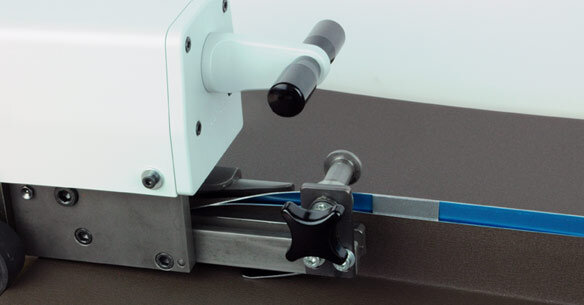 WUKO-Roof-Profiling-Machine-1008_2.jpg,
