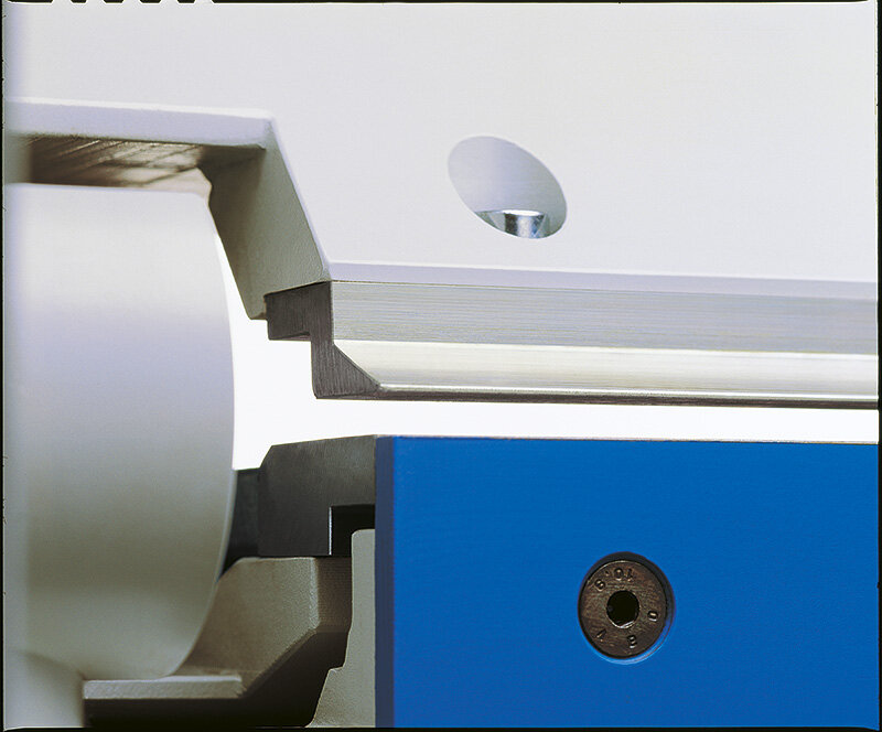 Schechtl_MAX-Detail.jpg,