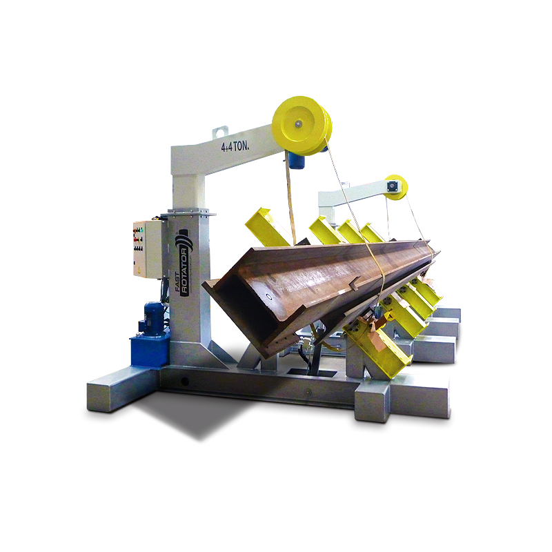 FASTROTATOR-FRT-1508.png,