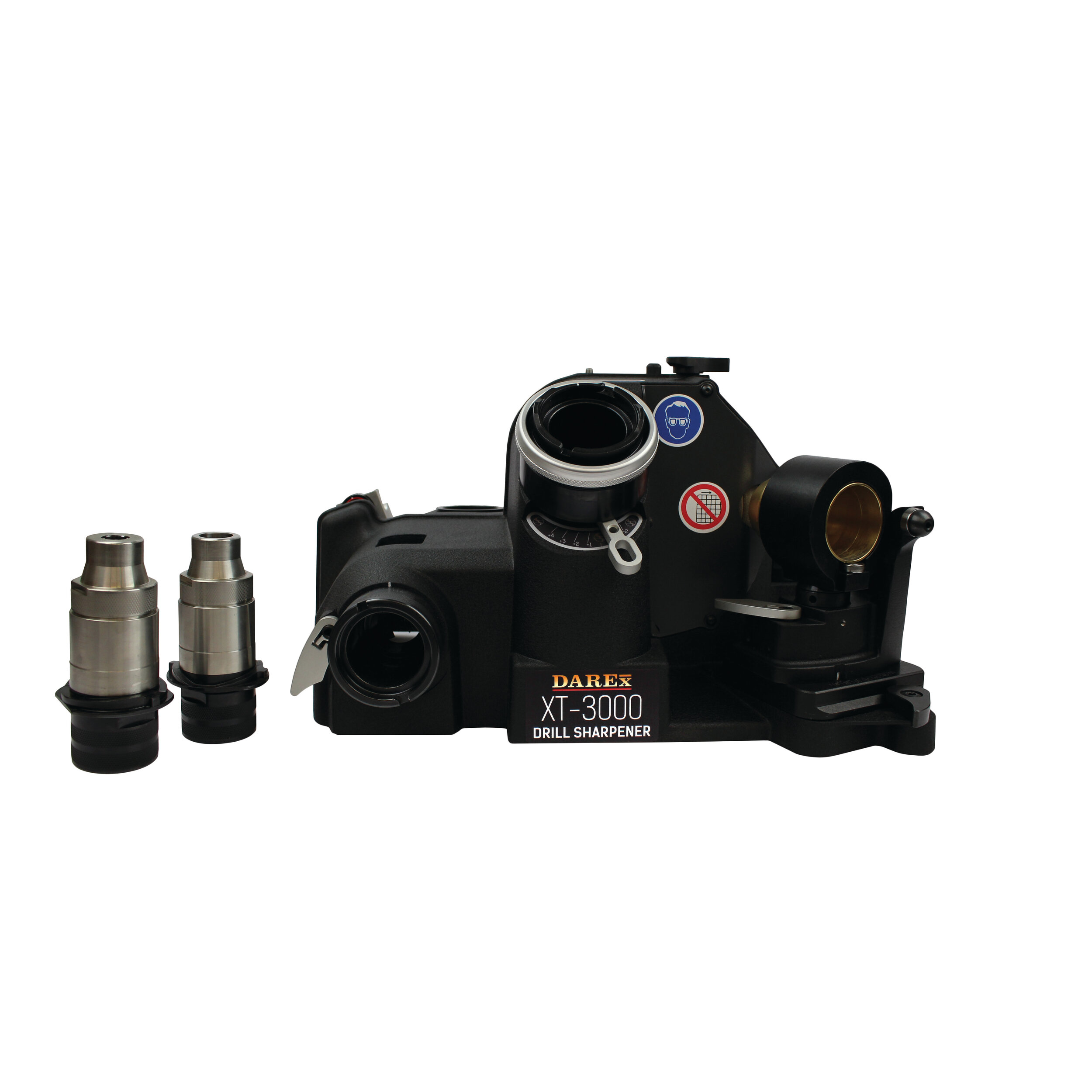 XT-3000_i.jpg,