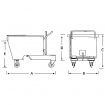Skrap-Container-med-tipp_2.png