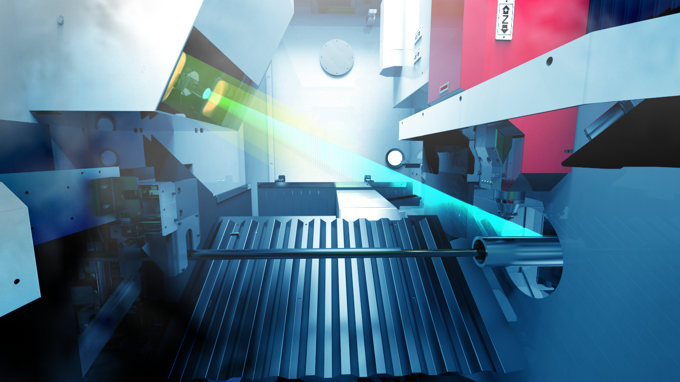 DURMA-HD-TC_Seam-Detection-Sensor.png,