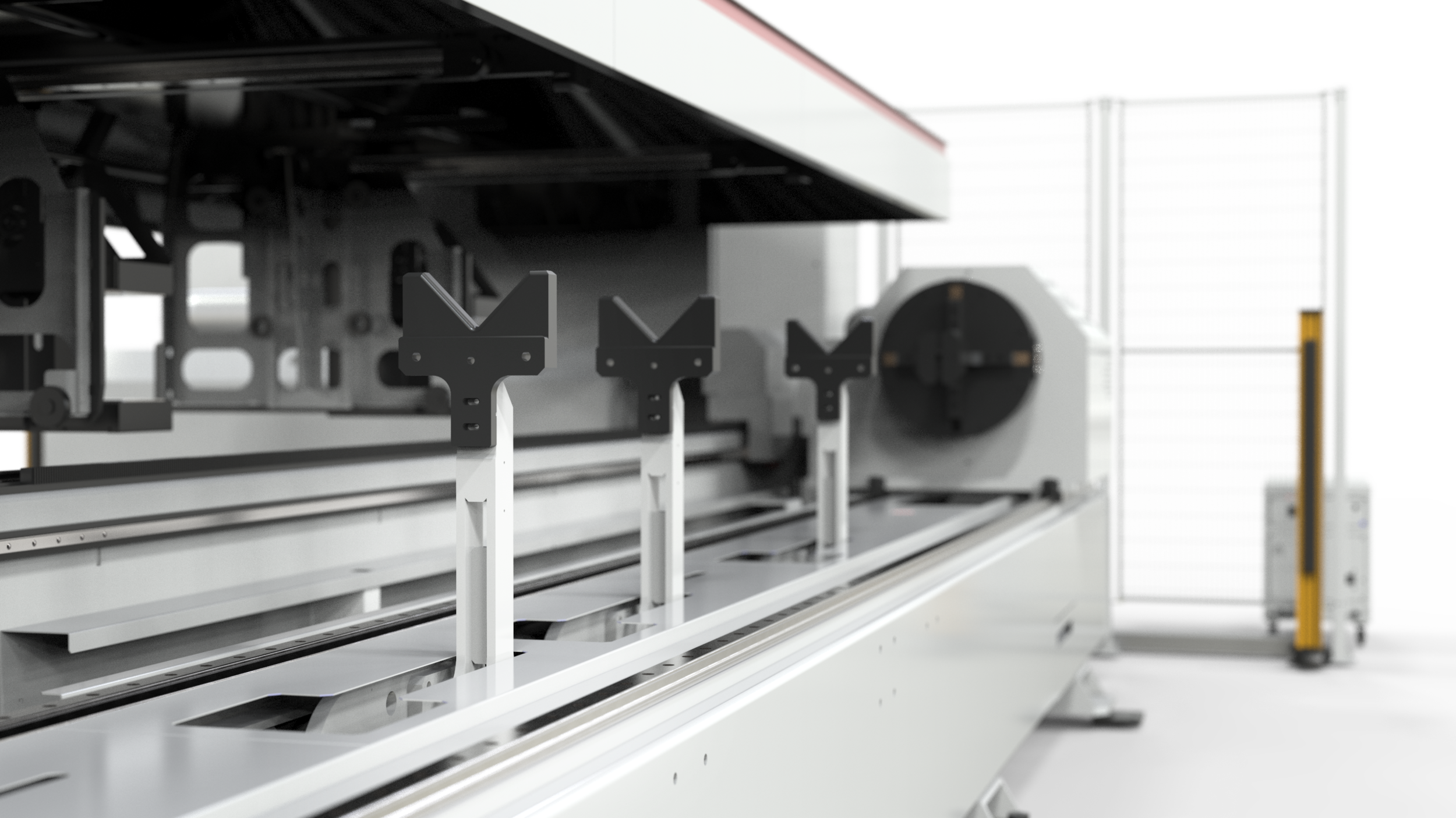 DURMA-HD-TC_Profile-Support-System.png,