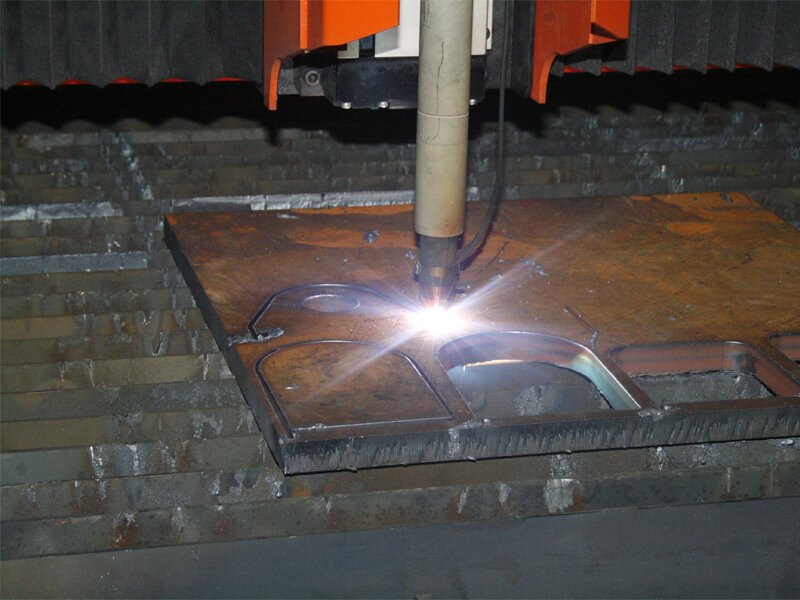 LOYALMAK-CompactCut_5.jpg,