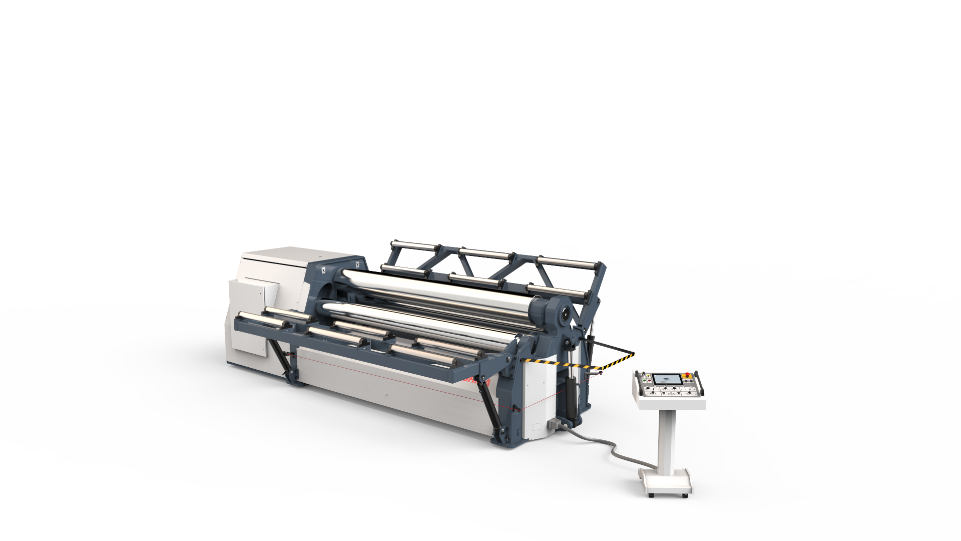 DURMA-HRB-4_Sidesupport.png