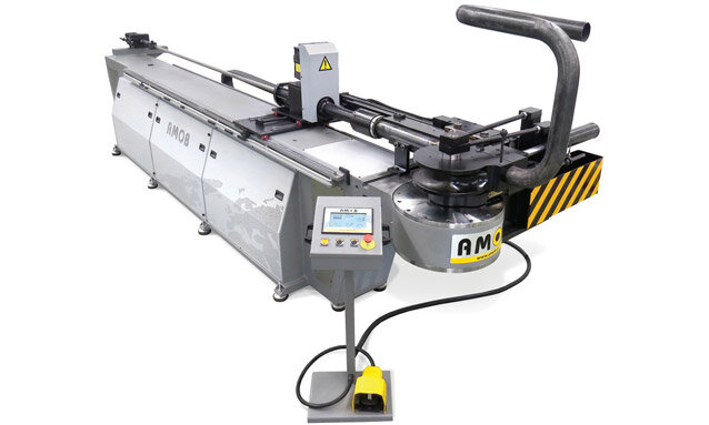 AMBO-MDH60CN2.jpg,