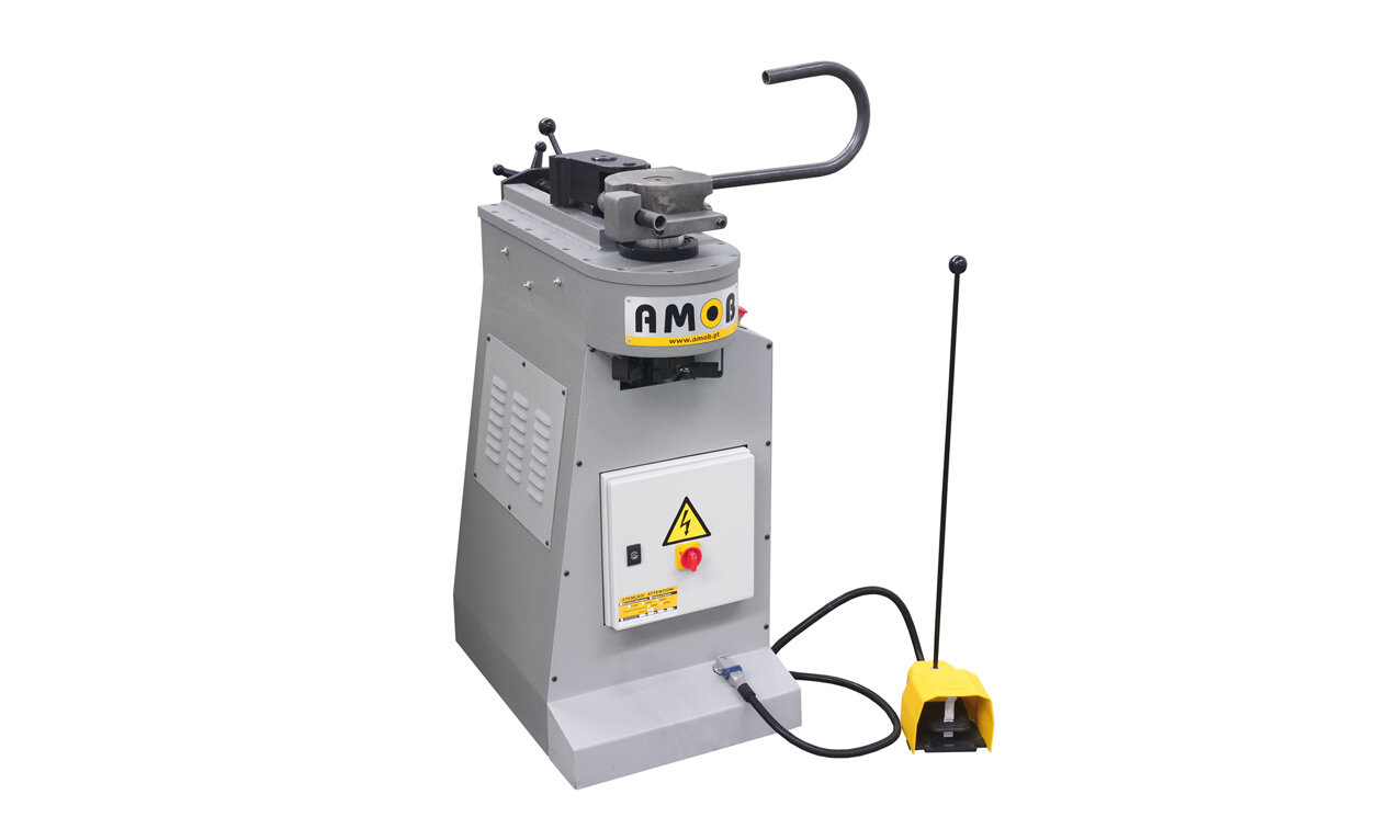 AMOB-PT-42.jpg,