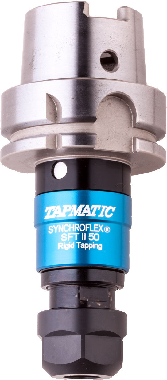 TAPMATIC-SF_2.jpg,