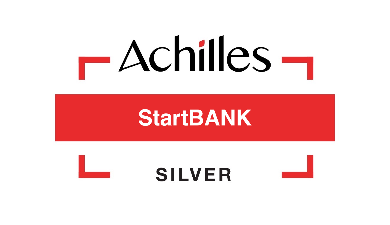 Achilles StartBANK Stamp Silver.png