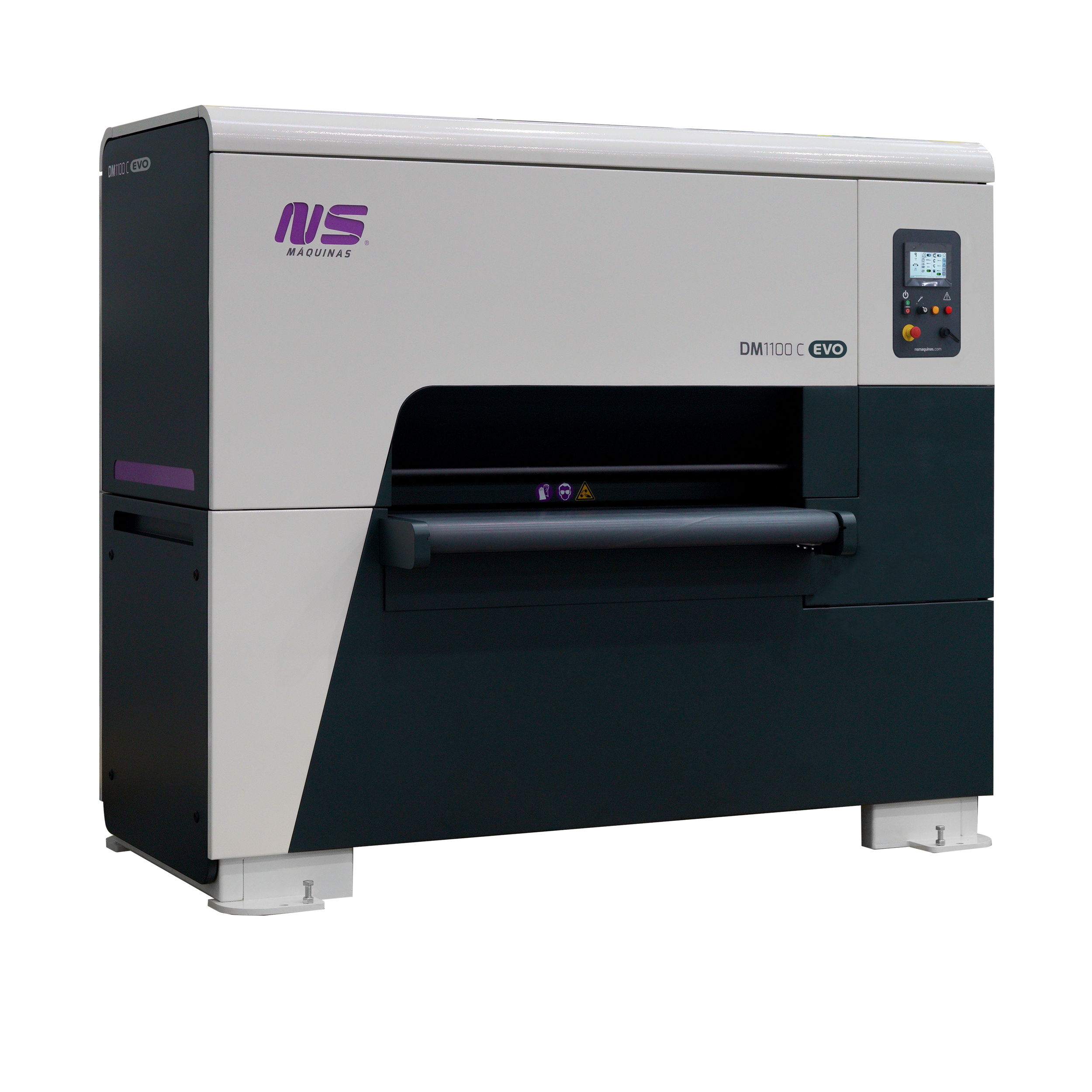 DM1100 C EVO - 2024.png