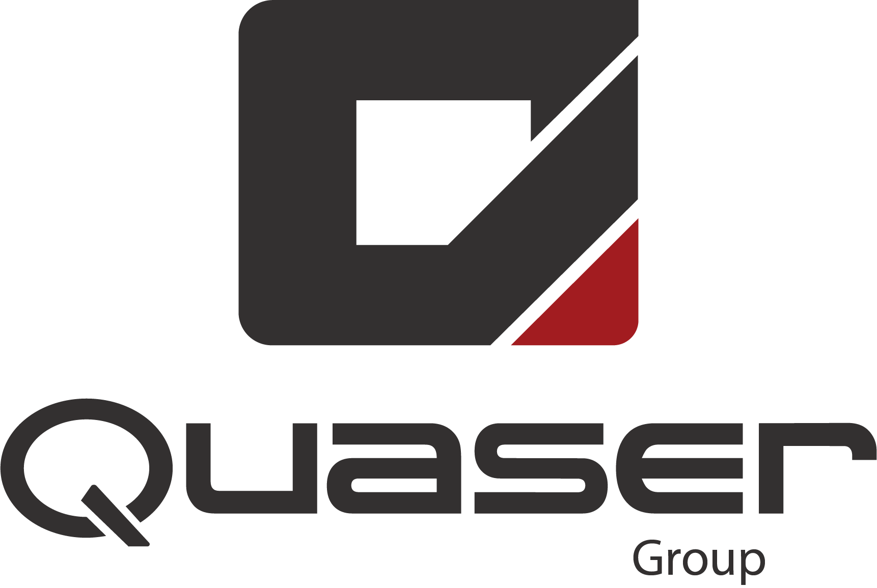 QUASER, produsent av CNC-styrte fresemaskiner — Meidell, maskiner og ...