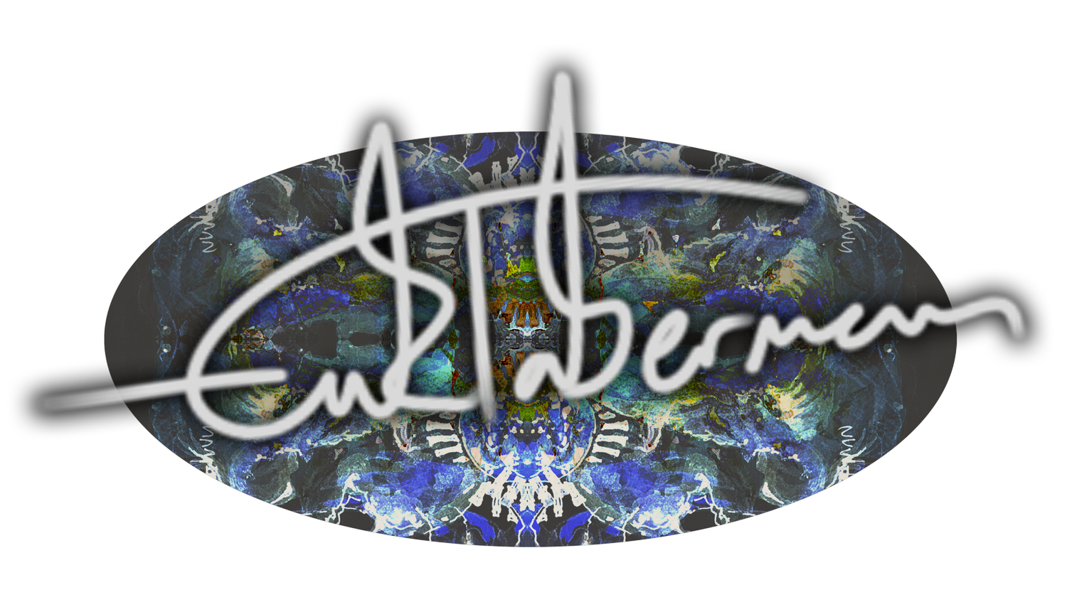 Visual Art by Erik Taberman