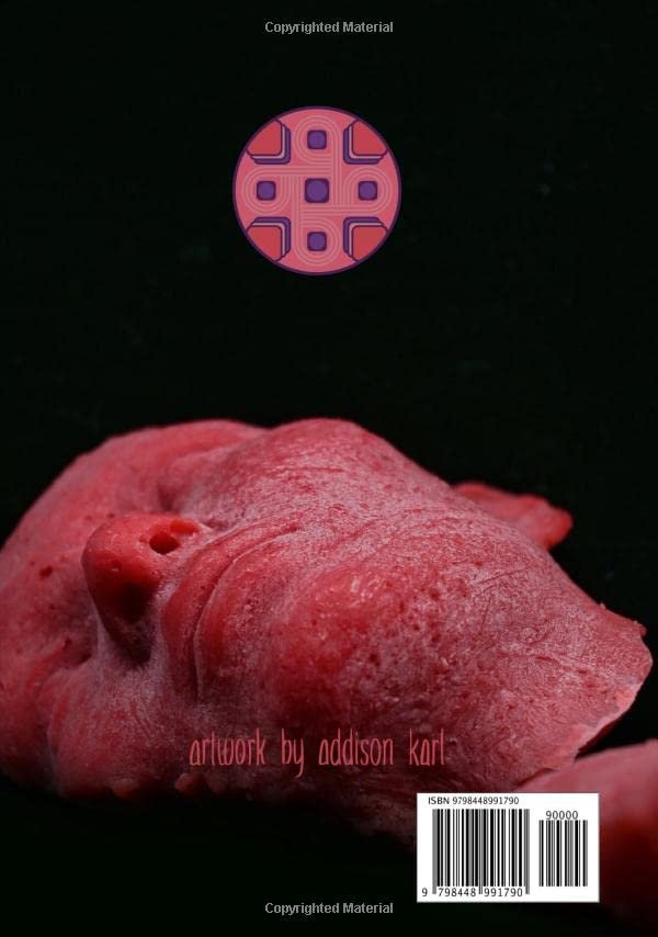 Cover_2.jpeg