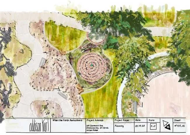 site-plan-diagram.jpg
