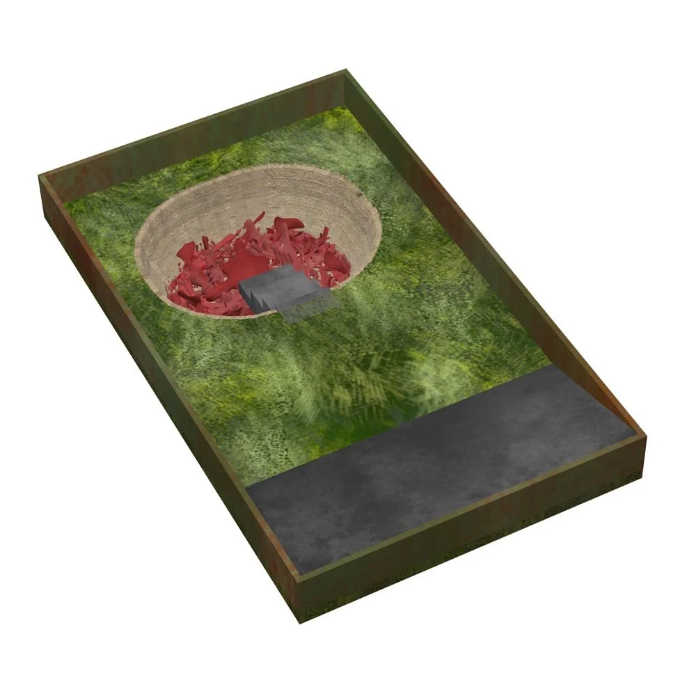 LandRushRender-5.jpg