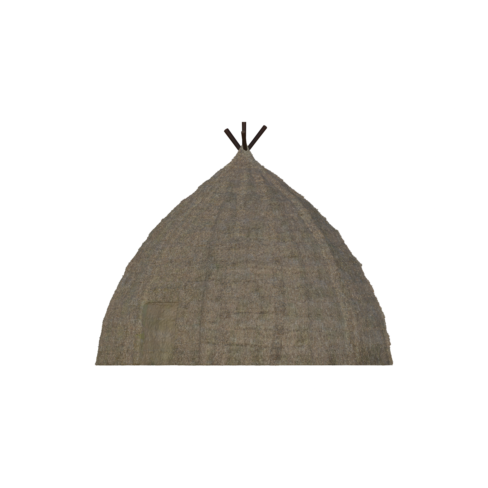WichitaGrassHouse 2.png